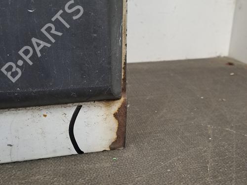 Right slide door PEUGEOT BOXER Van 2.2 HDi 100 | BP28391810C75 