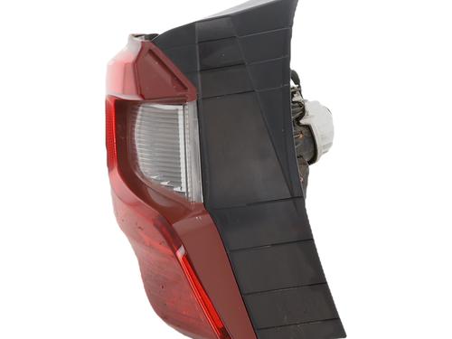 Left taillight FIAT TIPO Hatchback (356_, 357_) 1.4 (356HXA1B, 357) | BP37163804C34 - Image 2