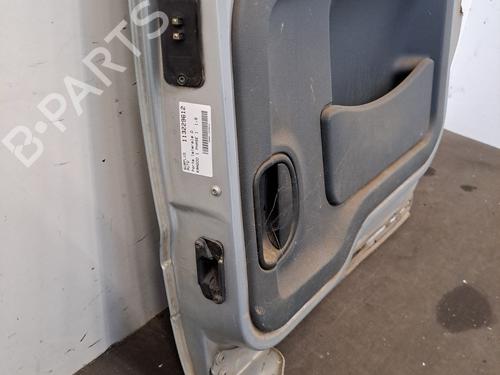 Right slide door RENAULT KANGOO (KC0/1_) D 65 1.9 (KC0E, KC02, KC0J, KC0N) | BP29528494C75 
