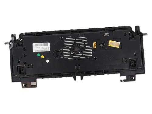 Instrument cluster CITROËN C4 Picasso II | BP37526710C47 - Image 3