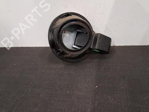 Fuel flap PEUGEOT 208 I (CA_, CC_) 1.4 HDi | BP28396650C131
