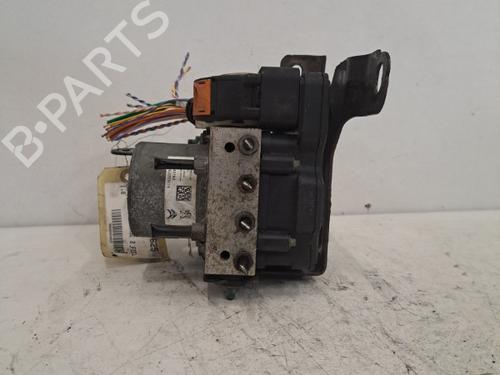 ABS Bremseaggregat CITROËN C4 Picasso II 1.6 BlueHDi 120 | BP28404577M43 
