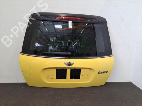 Bakluke CC/Kombi-Kupé MINI MINI (R50, R53) Cooper (116 hp) 28408340
