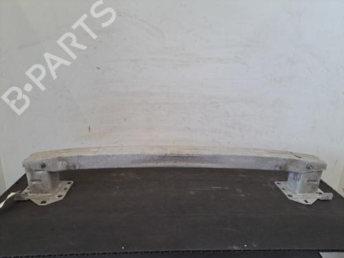 kofangerbjlke-citroen-c4-ii-nc_-2009-33850080 main image