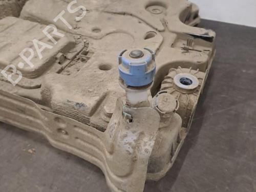 AdBlue tank CITROËN C4 II (NC_) 1.6 BlueHDi 100 | BP28396604M85 