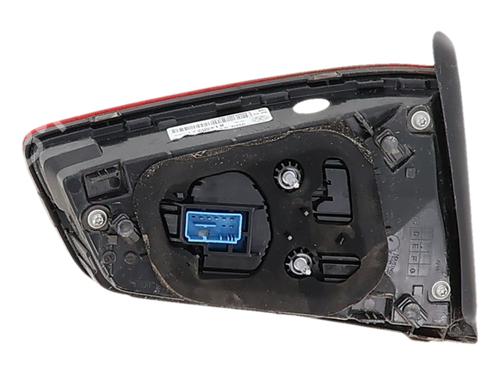 Right tailgate light VW PASSAT B8 Variant (3G5, CB5) 1.6 TDI | BP39700573C80 - Image 2