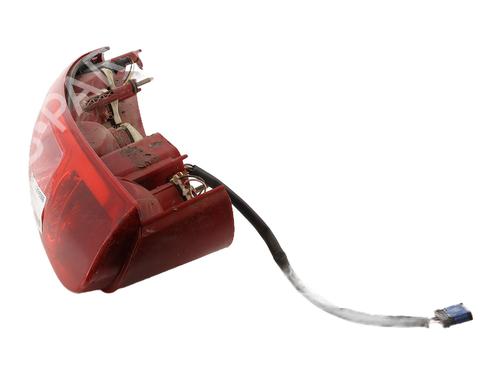 Right taillight CITROËN C8 (EA_, EB_) 2.0 HDi 165 | BP31649295C35  - Image 5
