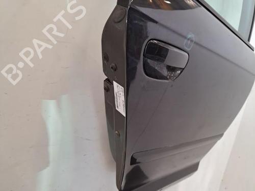 Used Right rear door AUDI A3 Sportback (8PA) 2.0 TFSI quattro (200 hp) 28407420