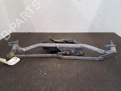 Front wiper motor CITROËN SAXO (S0, S1) 1.1 X, SX | BP30298013M29