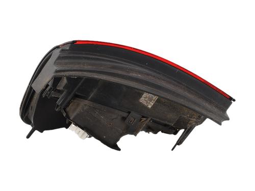 Right taillight CITROËN C3 II (SC_) 1.1 i | BP36818413C35 - Image 3