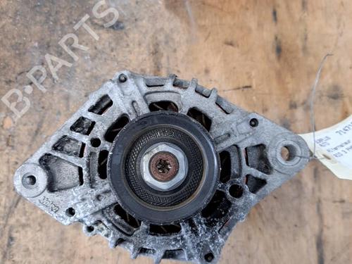 Alternator KIA RIO III (UB) 1.25 CVVT | BP28391430M7 - Image 2