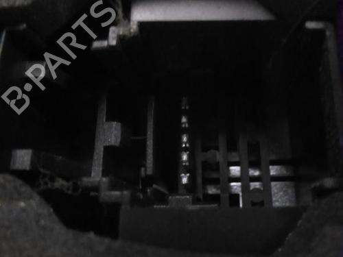 Right taillight RENAULT ESPACE IV (JK0/1_) 2.2 dCi (JK0H) | BP28394689C35 - Image 2