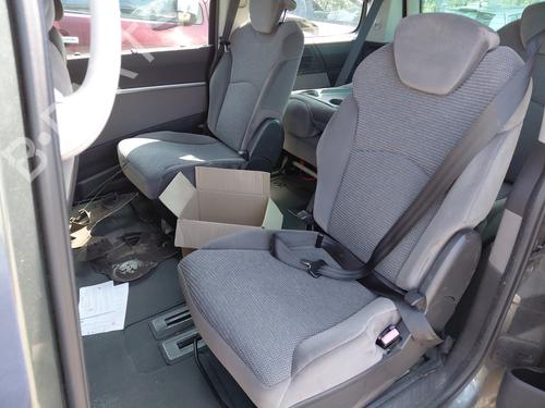 Right taillight PEUGEOT 807 (EB_) 2.0 HDI | BP29025395C35  - Image 13