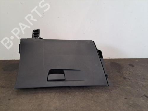 Glove box CITROËN C4 Picasso II 1.6 HDi / BlueHDi 115 | BP28398940C95 - Image 2