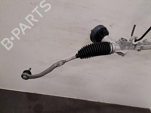 Steering rack DACIA SANDERO III 1.0 TCe 100 ECO-G | BP28396040M22  - Image 5