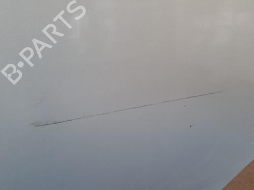 Left rear door CITROËN C4 I (LC_) 1.6 HDi | BP29320042C4 