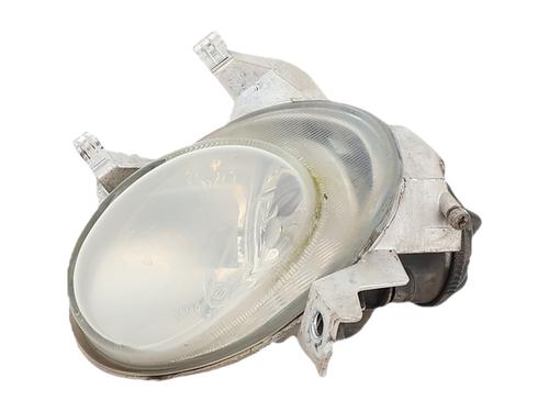 Used Left front fog light Left front fog light 39483303 39483303