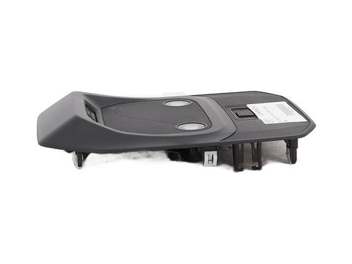 Interior roof light RENAULT 4 E-Tech 150 (PDA1) | BP37748491I8 - Image 5