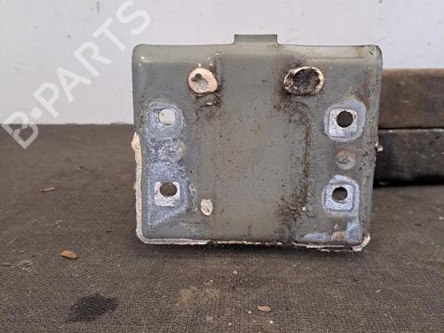 Rear bumper reinforcement NISSAN MICRA V (K14) 1.0 | BP30161548C73 