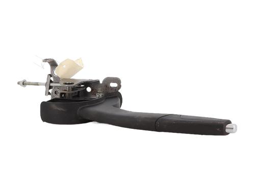 Parkbremsarm/handtak DACIA DUSTER (HM_) 1.5 dCi 115 (HMAD) | BP36368965I18 - Image 4