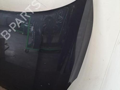 Hood VOLVO V60 I (155) D3 / D4 | BP28393467C1 