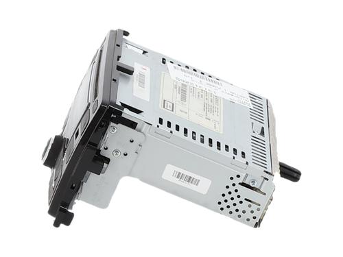 Radio RENAULT CAPTUR I (J5_, H5_) 1.5 dCi 90 (J5N4, J5M5, J5MW, J5M6, J5AL, J5AJ) | BP40056105E6 - Image 6