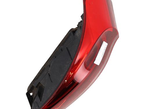 Right taillight CITROËN C4 Picasso II 1.6 HDi / BlueHDi 115 | BP33476074C35 - Image 4