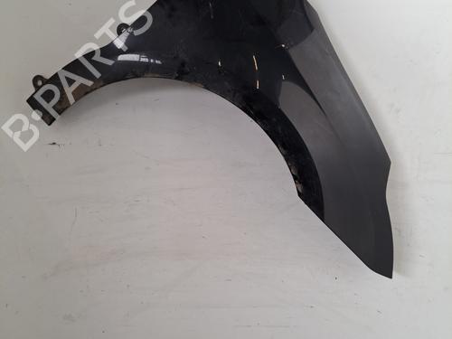 Used Right front fenders CITROËN C4 I (LC_) 1.6 HDi (90 hp) 31831221