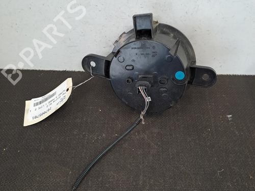 Right daytime light RENAULT TWINGO III (BCM_, BCA_) | BP28389479C103 - Image 3