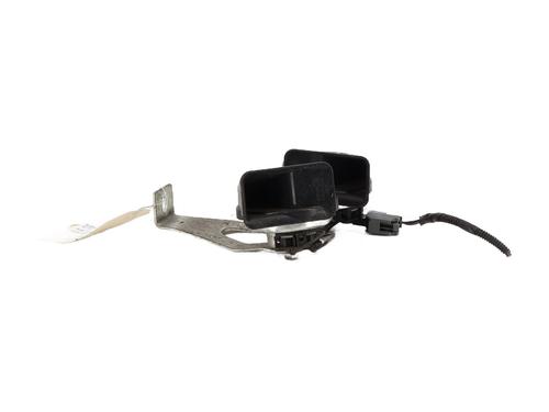 horn-alfa-romeo-giulietta-940_-2010-2011-2012-2013-2014-2015-2016-2017-2018-2019-2020-37748566 main image