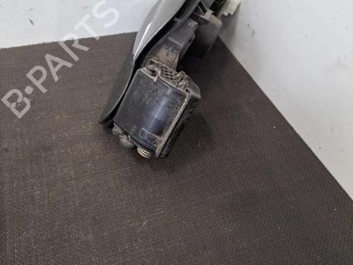 fuel-flap-peugeot-508-ii-fb_-fh_-f3_-2018-28410246 main image