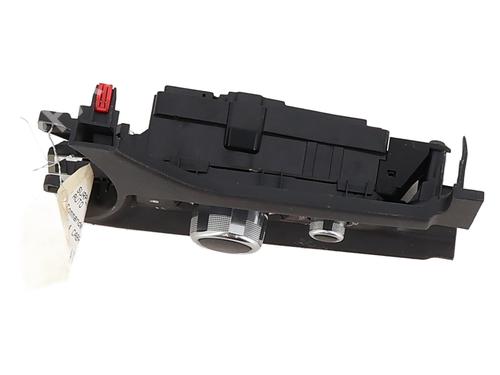 Switch MAZDA MX-5 IV (ND__) 1.5 (ND6E, ND5RC) | BP32775989I30 - Image 3