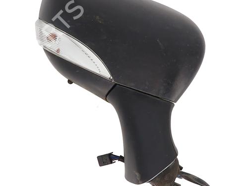 right-mirror-renault-clio-iv-bh_-2012-2013-2014-2015-2016-2017-2018-2019-2020-2021-36170181 main image