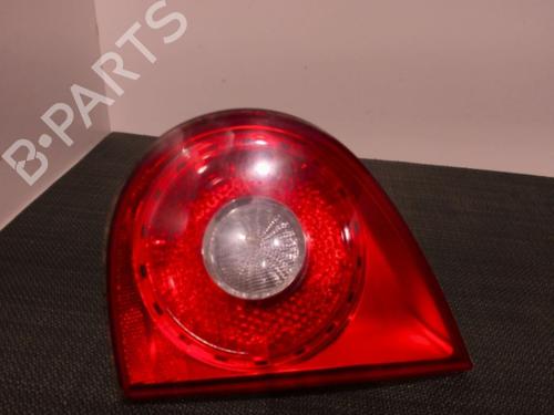 Used Right tailgate light Right tailgate light VW GOLF V (1K1) 1.9 TDI (105 hp) 28405523 28405523