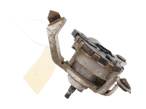 Used Front wiper motor Front wiper motor KIA CARENS IV 1.7 CRDi (116 hp) 34501177 34501177