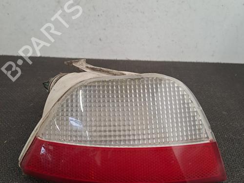 Used Reverse light FORD FOCUS I (DAW, DBW) 1.8 Turbo DI / TDDi (90 hp) 29707904