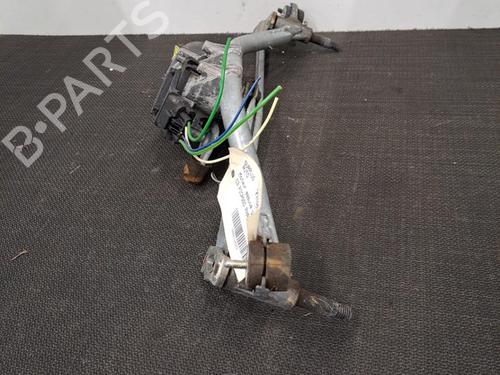 Front wiper motor CITROËN C3 Picasso (SH_) 1.6 HDI 90 | BP28407804M29 