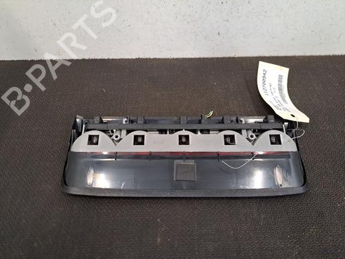 Third brake light CITROËN SAXO (S0, S1) 1.1 X, SX | BP29887170L11