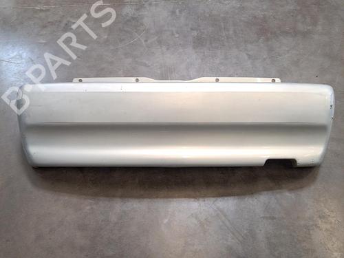 Rear bumper VW POLO III (6N1) 60 1.4 | BP28396994C8 