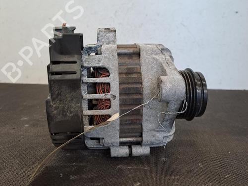 Alternator KIA PICANTO II (TA) 1.2 | BP37176061M7 - Image 2