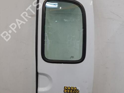 Right tailgate RENAULT KANGOO (KC0/1_) D 65 1.9 (KC0E, KC02, KC0J, KC0N) | BP28407283C77 