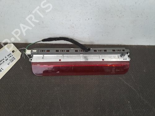 Third brake light FIAT 500 (312_) 1.3 D Multijet (312AXB1A) | BP28389355L11 