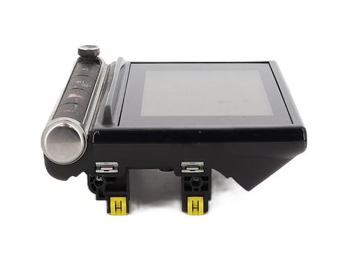 Display CITROËN C3 III (SX) 1.2 THP 110 (SXHNPS, SXHNZT, SXHNZ6) | BP36355617C48 - Image 6
