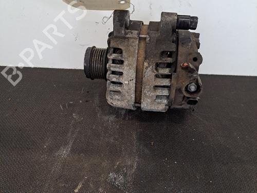 Alternator PEUGEOT 308 SW II (LC_, LJ_, LR_, LX_, L4_) 1.6 BlueHDi 120 | BP28390123M7