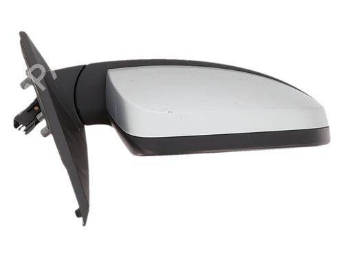 Used Right mirror Right mirror 37079164 37079164