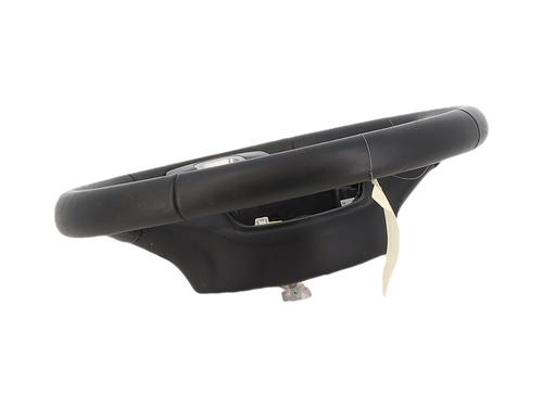 Rat CITROËN C3 III (SX) 1.2 THP 110 (SXHNPS, SXHNZT, SXHNZ6) | BP38081556C49 - Image 2