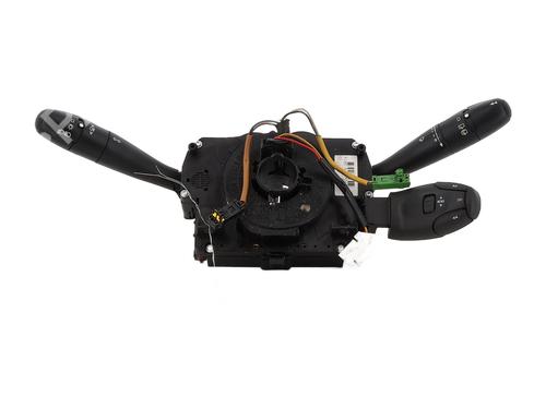 Used Steering column stalk PEUGEOT 207 (WA_, WC_) 1.4 (73 hp) 32524134