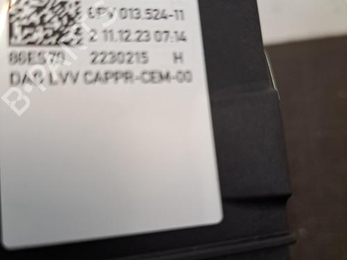 pedal-citroen-ami-9a_-2020-28406042 main image