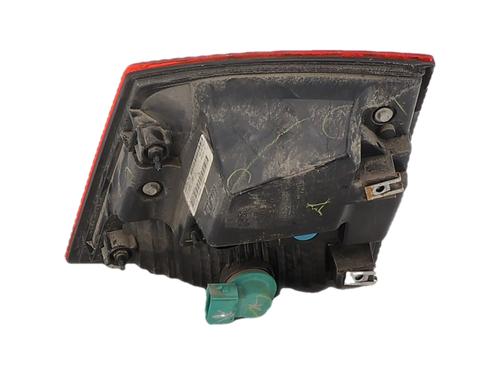 Left tailgate light FIAT FREEMONT (345_) 2.0 JTD | BP37163795C79 - Image 3