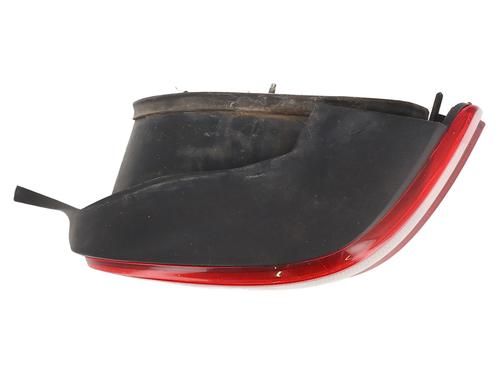 Used Right taillight Right taillight CITROËN SAXO (S0, S1) 1.0 X (50 hp) 31257457 31257457